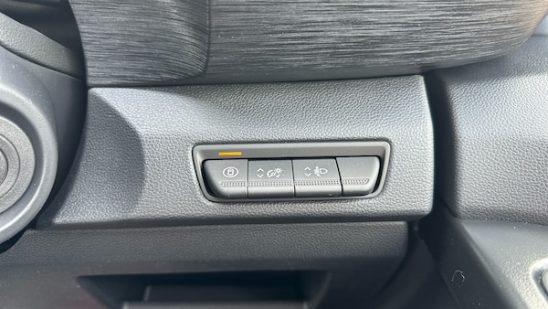 Used Renault Trafic 2025 for sale - 76055909: Photo 33