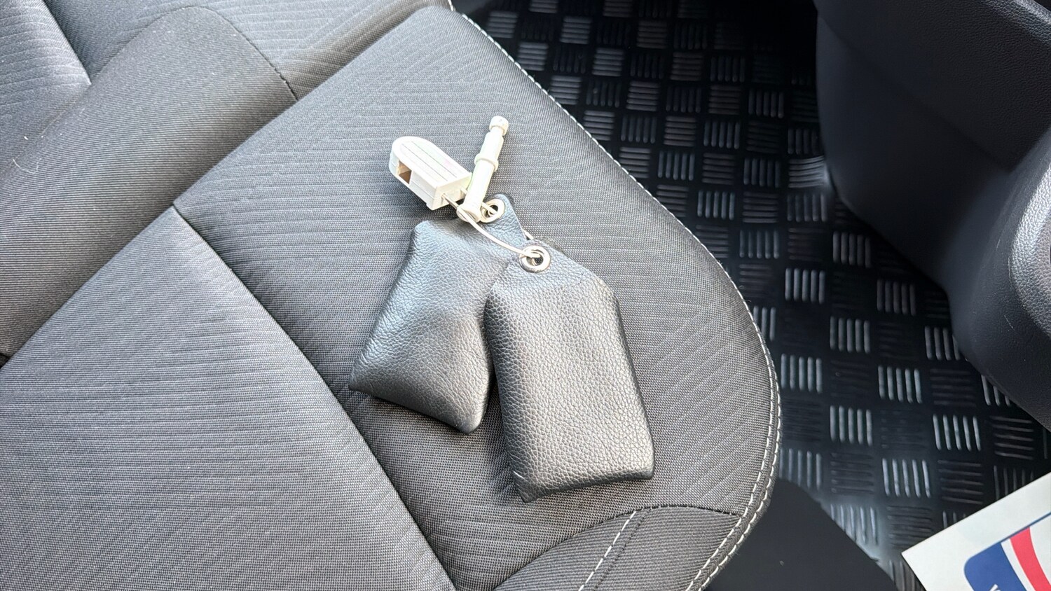 Used Nissan Primastar 2025 for sale - 77186769: Photo 20