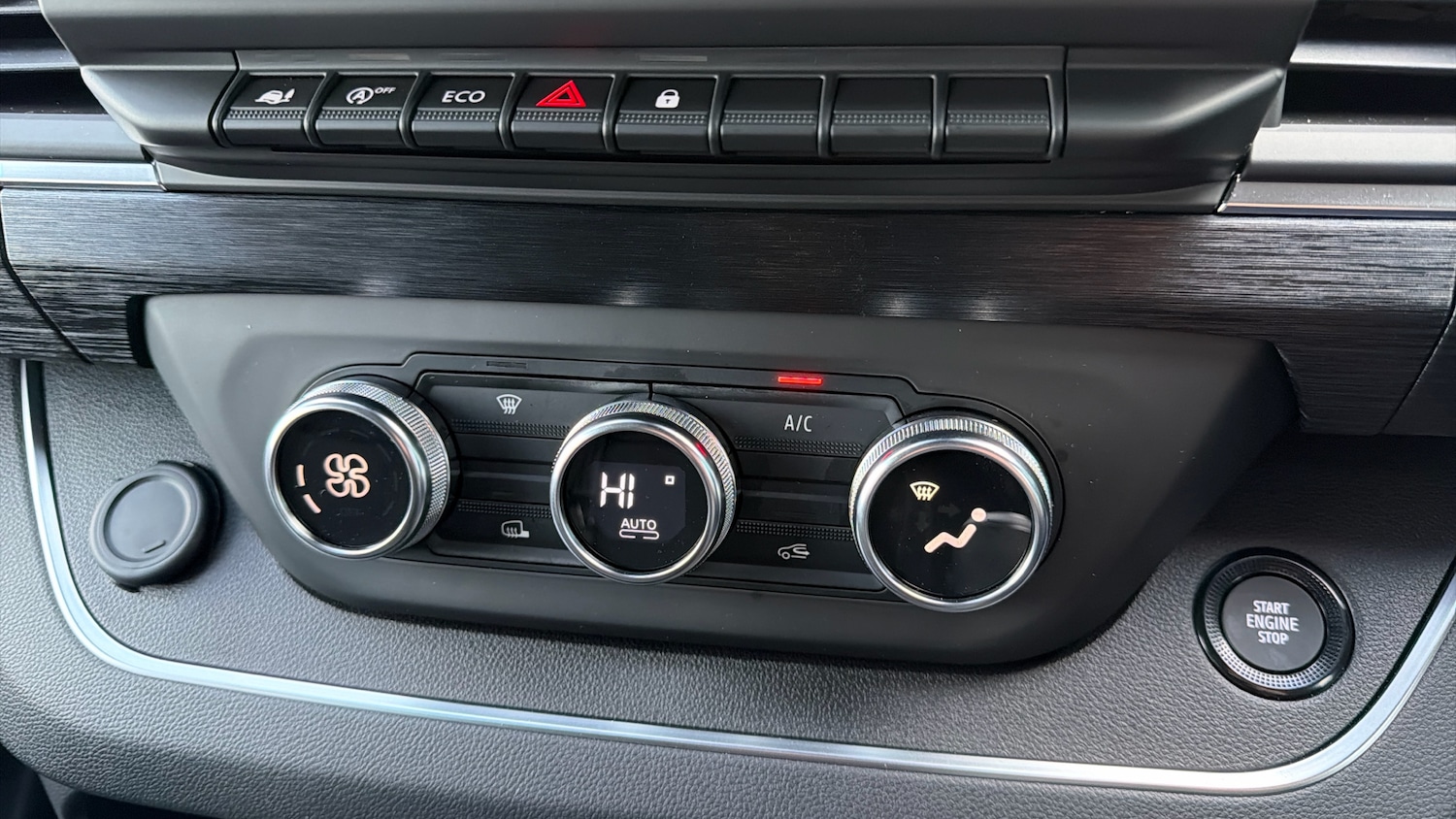 Used Nissan Primastar 2025 for sale - 77186769: Photo 25