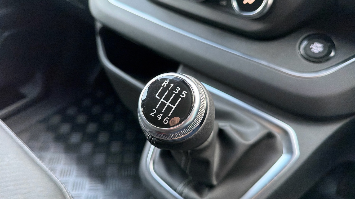 Used Nissan Primastar 2025 for sale - 77186769: Photo 26