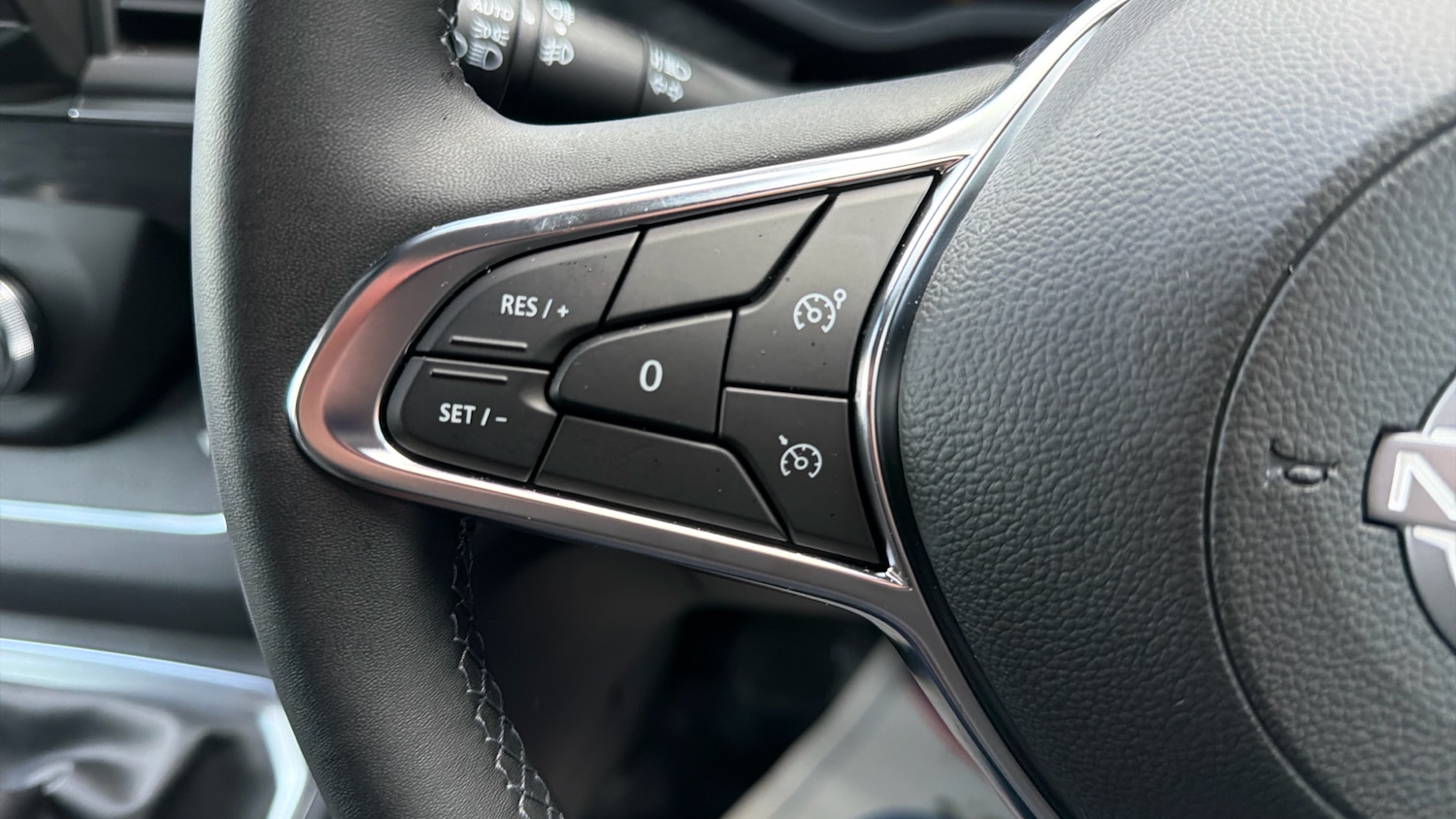 Used Nissan Primastar 2025 for sale - 77186769: Photo 27