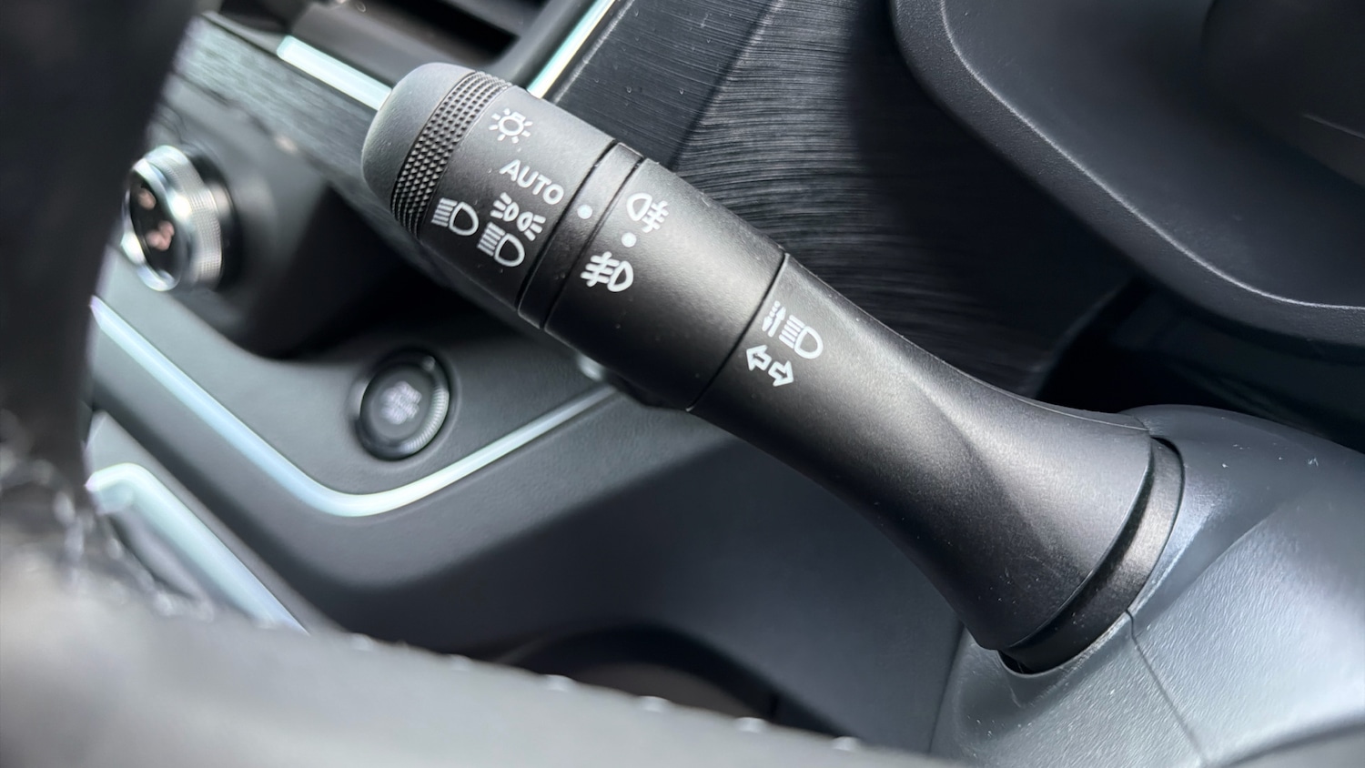 Used Nissan Primastar 2025 for sale - 77186769: Photo 28