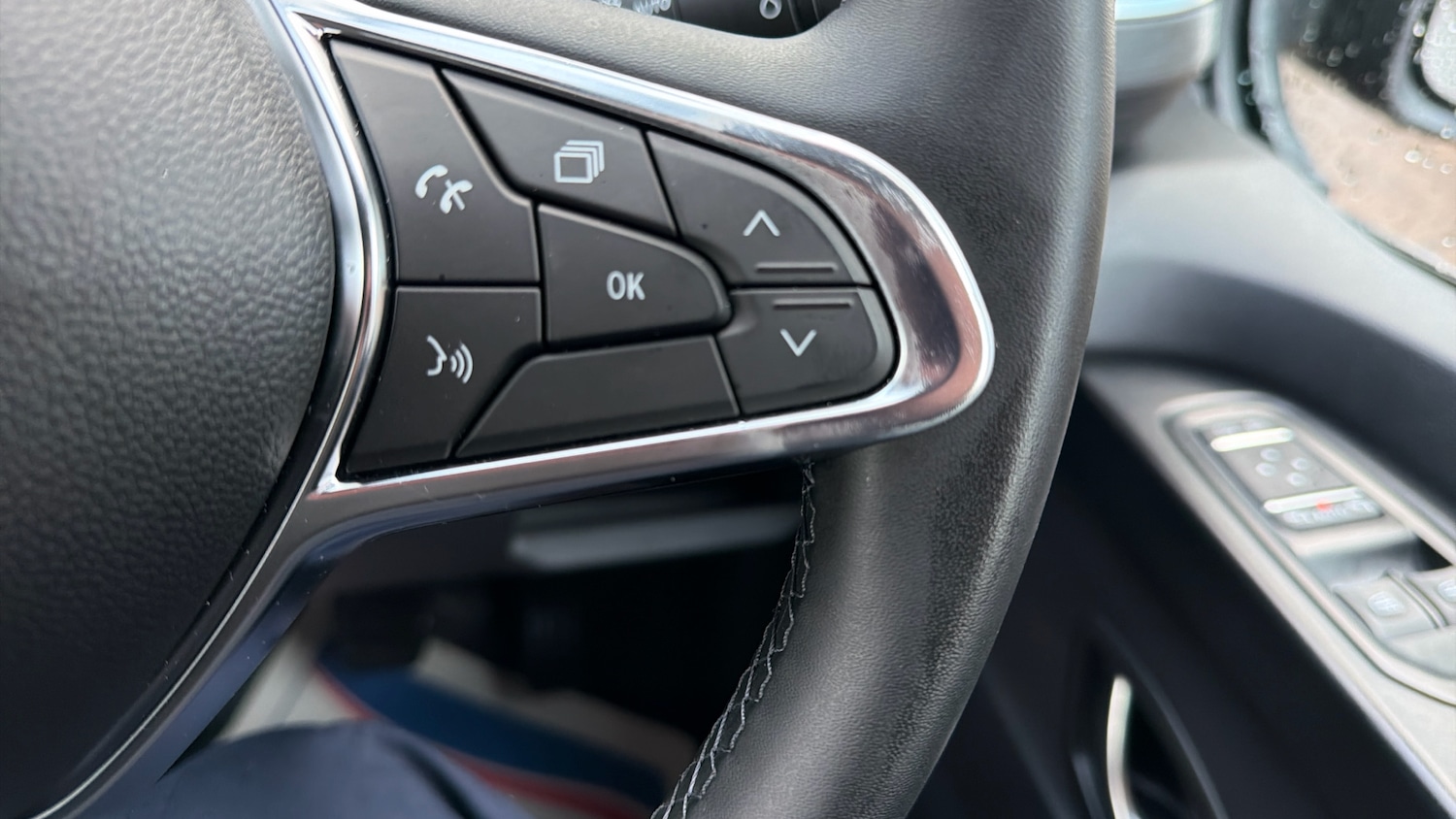 Used Nissan Primastar 2025 for sale - 77186769: Photo 29