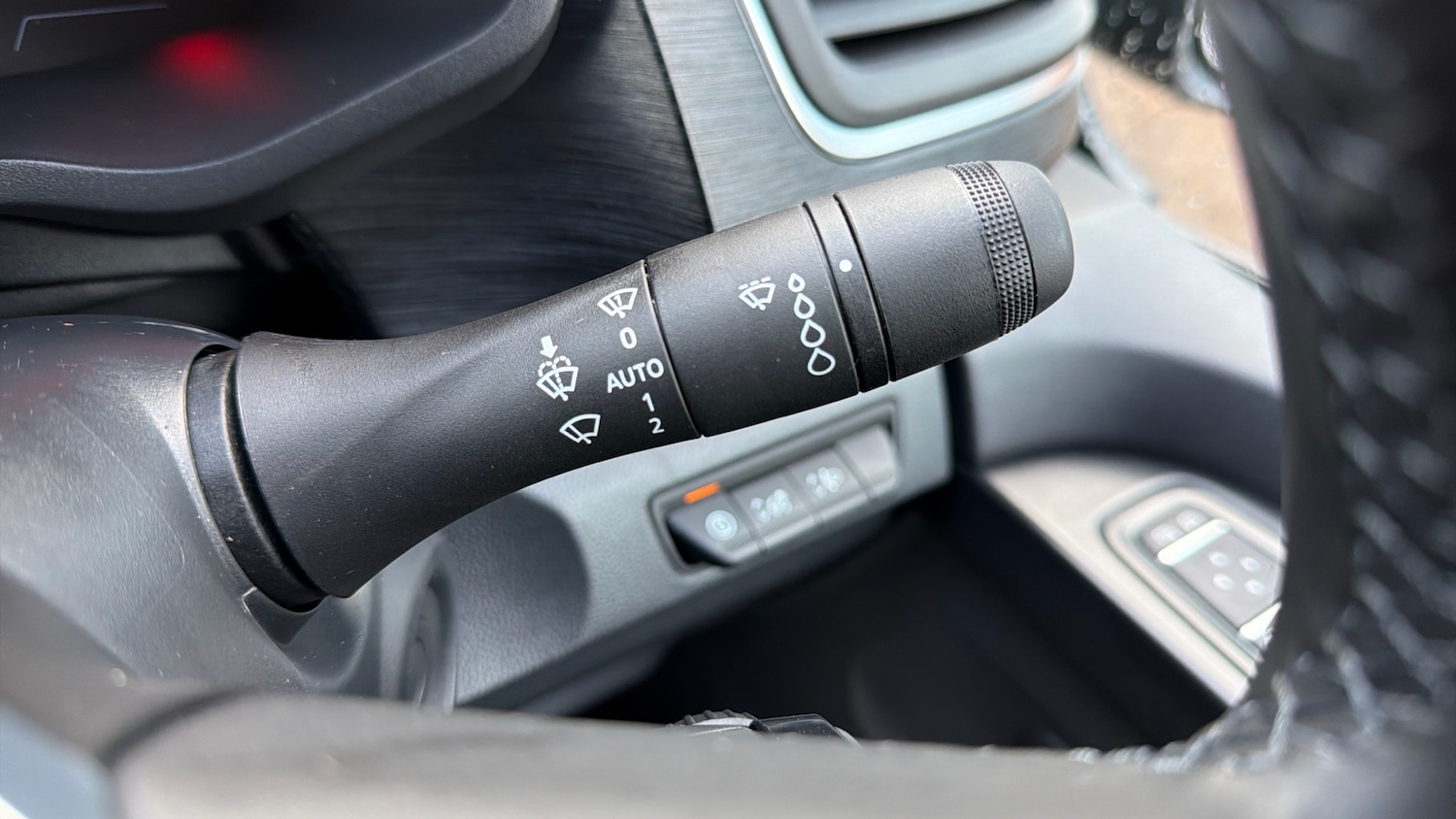 Used Nissan Primastar 2025 for sale - 77186769: Photo 30