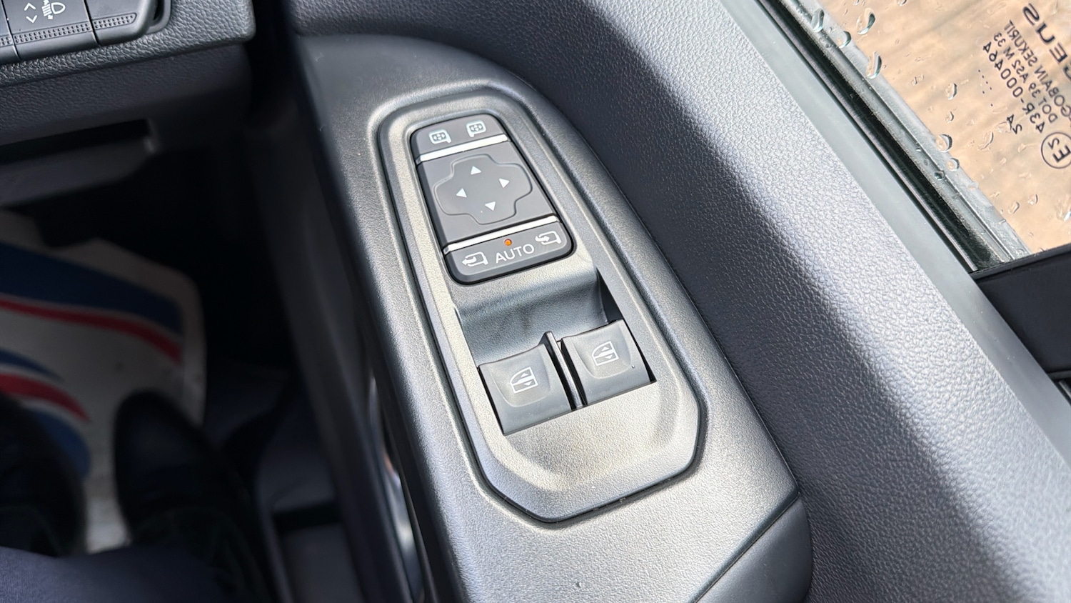 Used Nissan Primastar 2025 for sale - 77186769: Photo 31