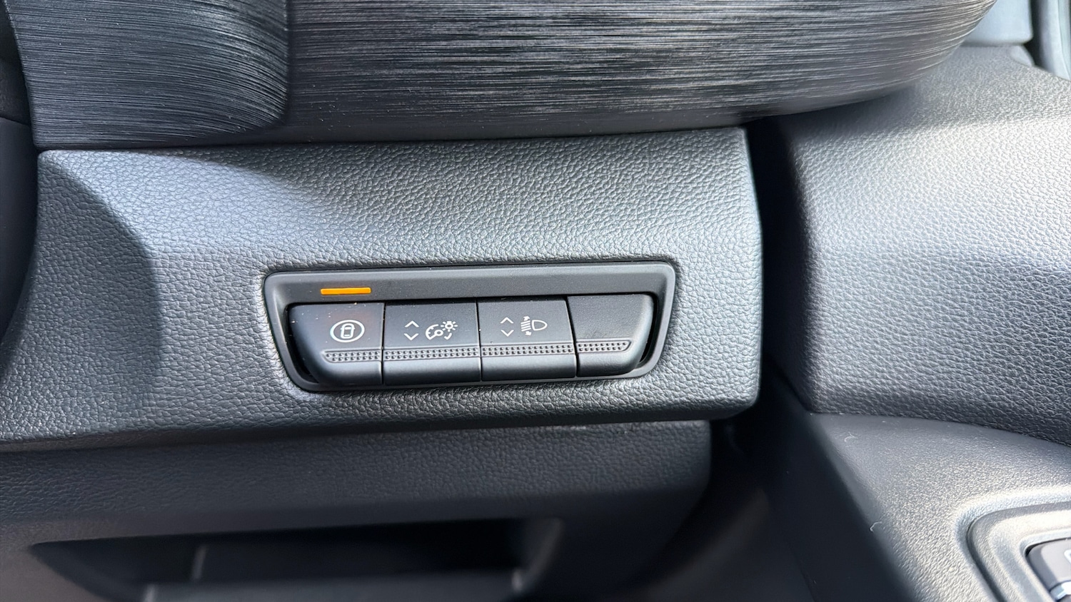 Used Nissan Primastar 2025 for sale - 77186769: Photo 32