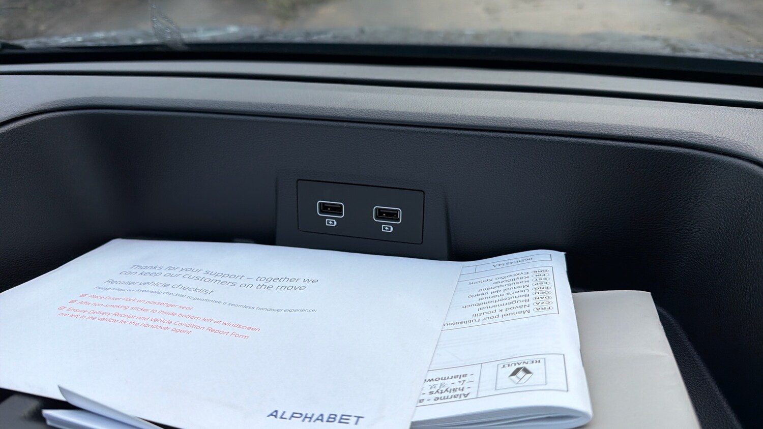 Used Nissan Primastar 2025 for sale - 77186769: Photo 33