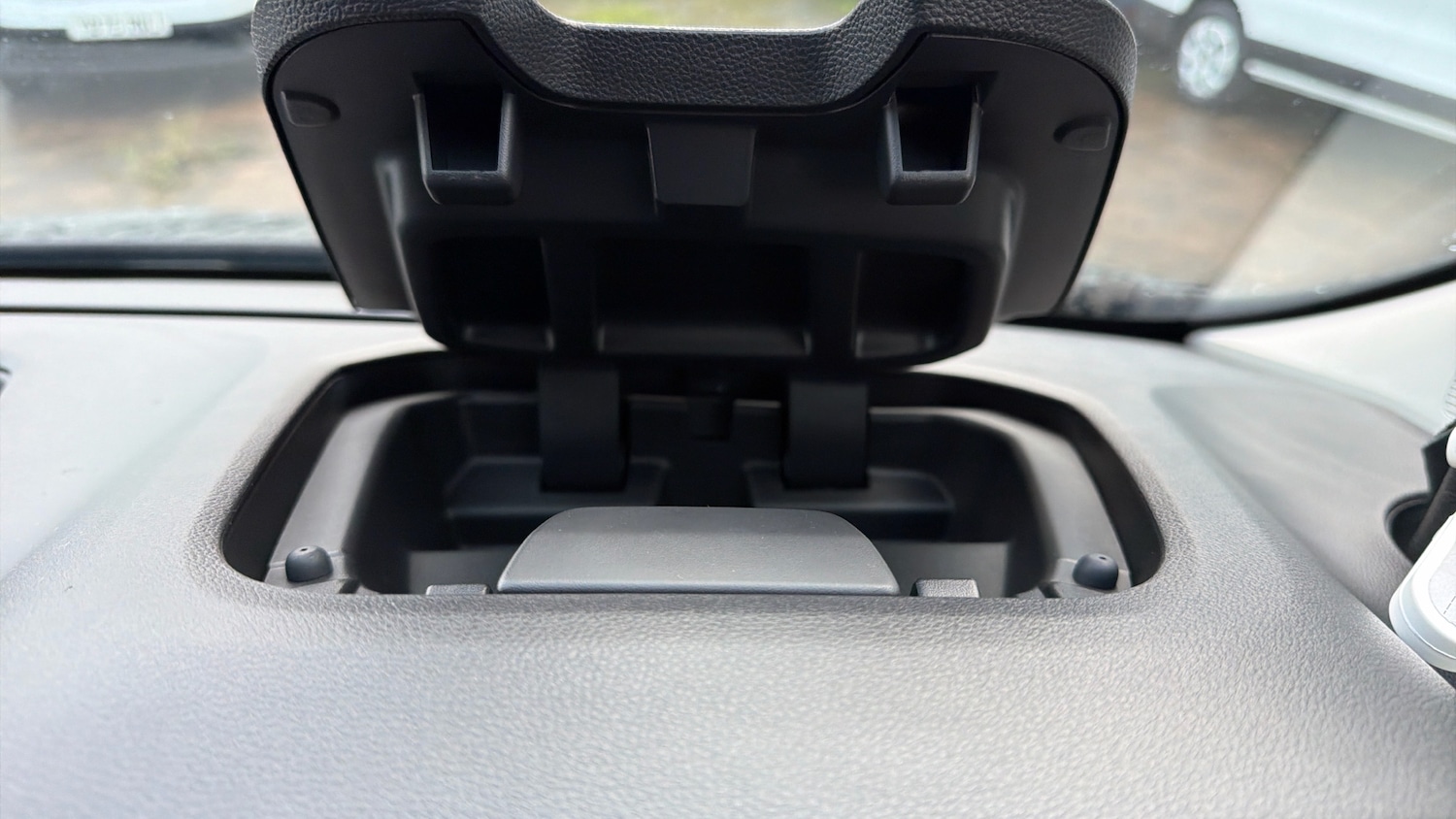 Used Nissan Primastar 2025 for sale - 77186769: Photo 34