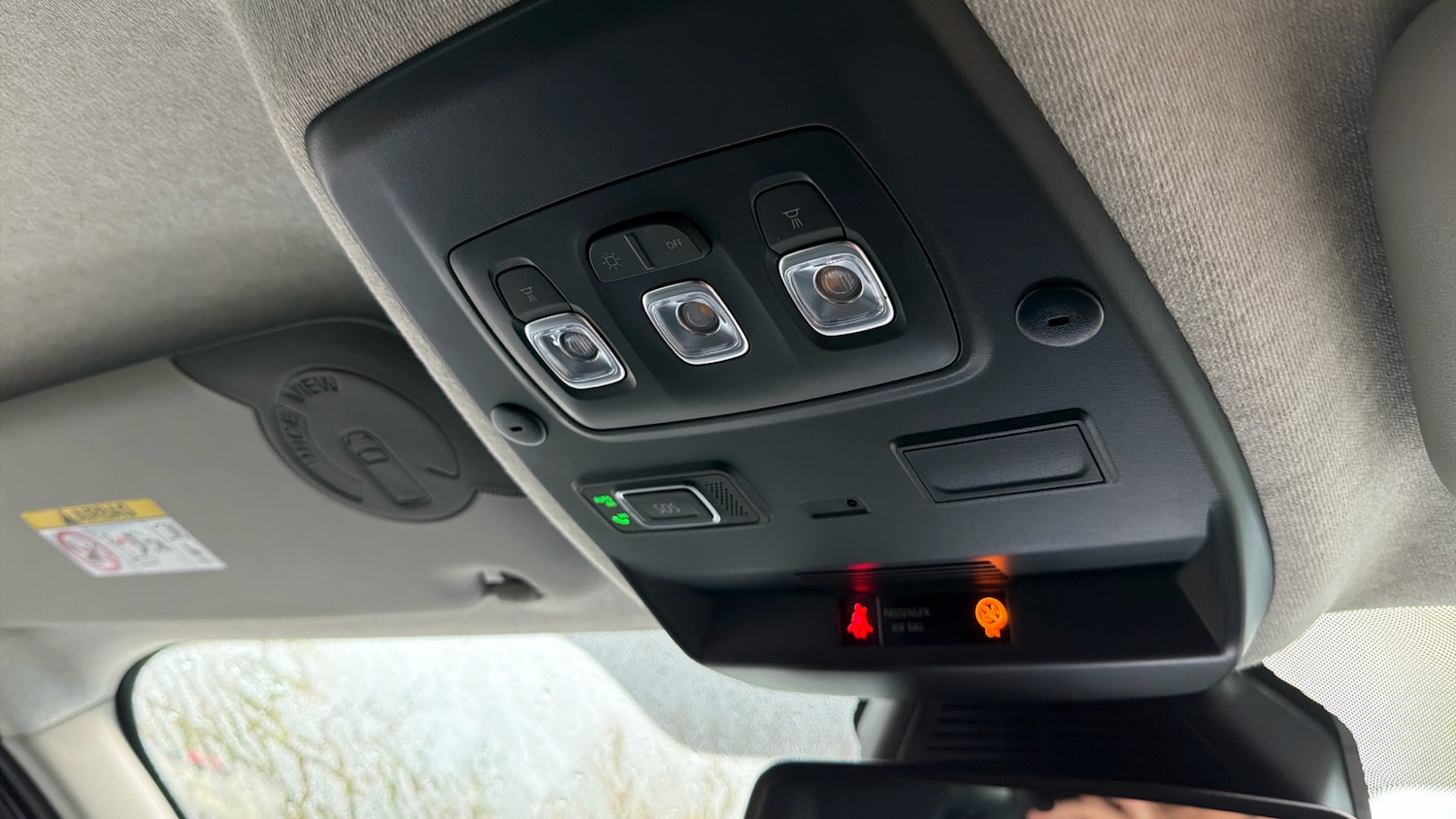 Used Nissan Primastar 2025 for sale - 77186769: Photo 35