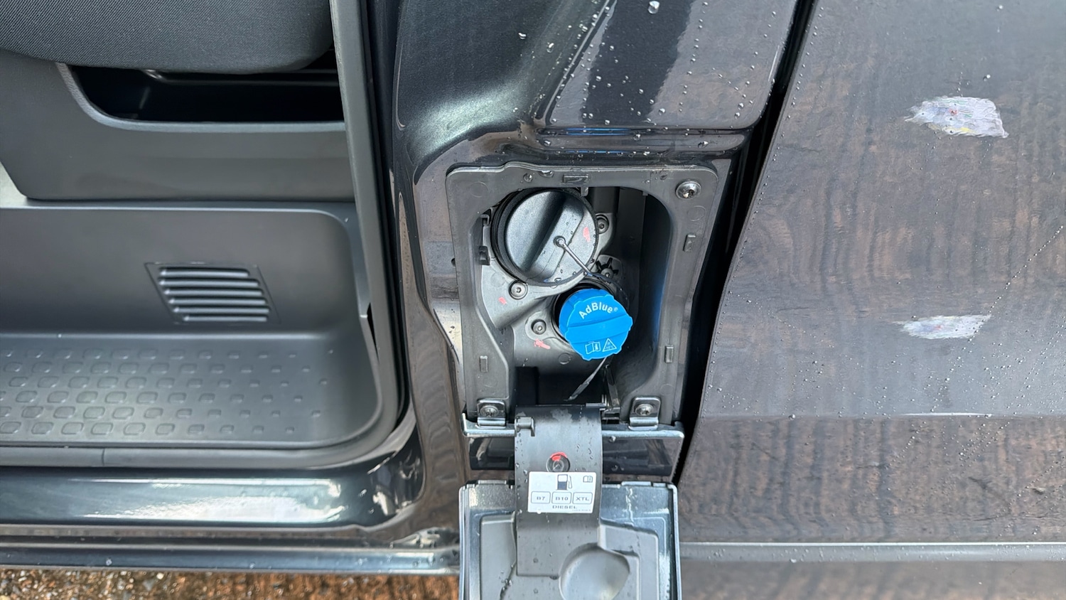 Used Nissan Primastar 2025 for sale - 77186769: Photo 40