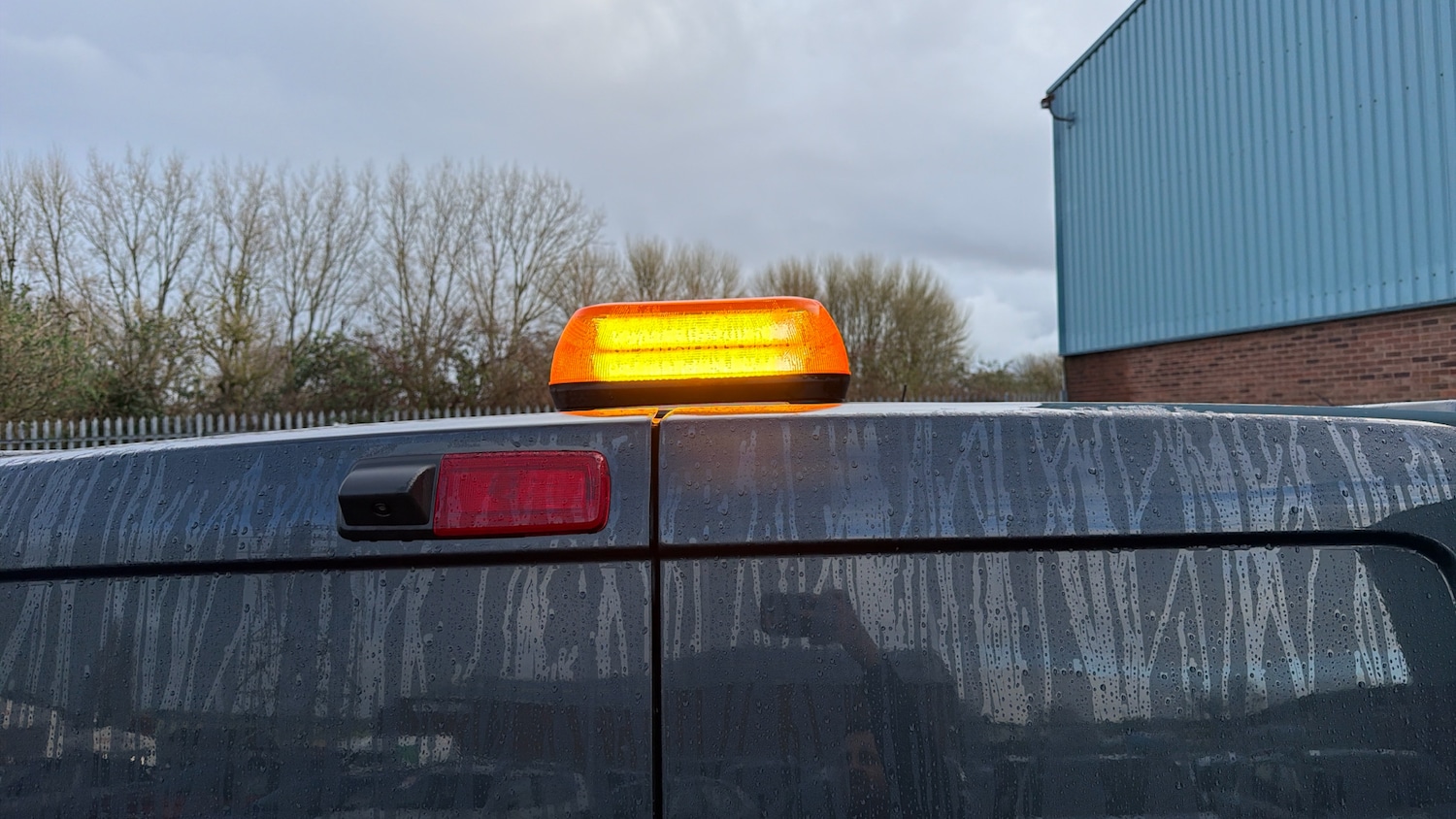 Used Nissan Primastar 2025 for sale - 77186769: Photo 42