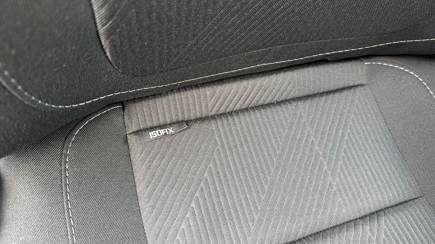 Used Nissan Primastar 2025 for sale - 77186769: Photo 45