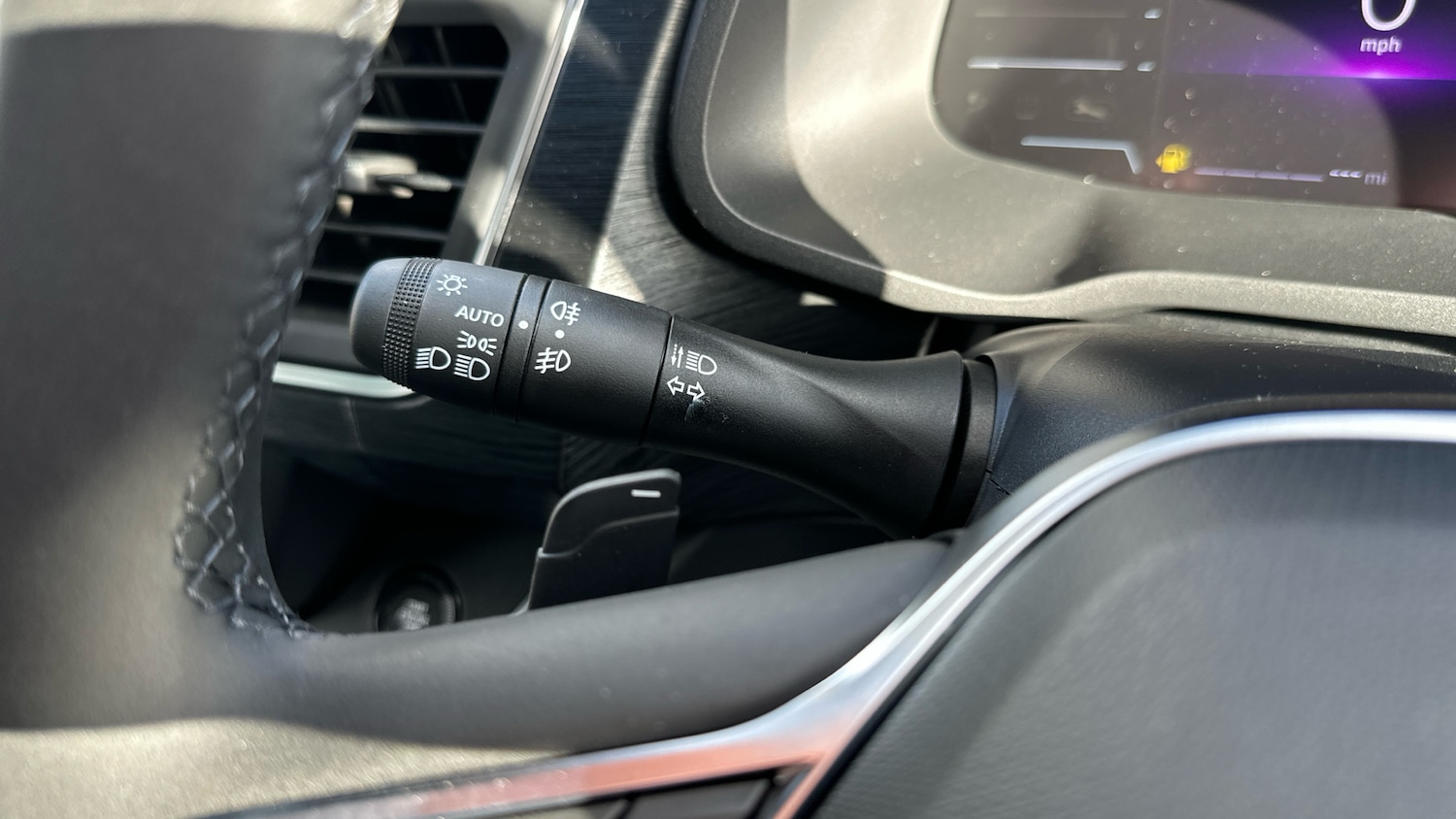 Used Renault Trafic 2025 for sale - 76322459: Photo 33