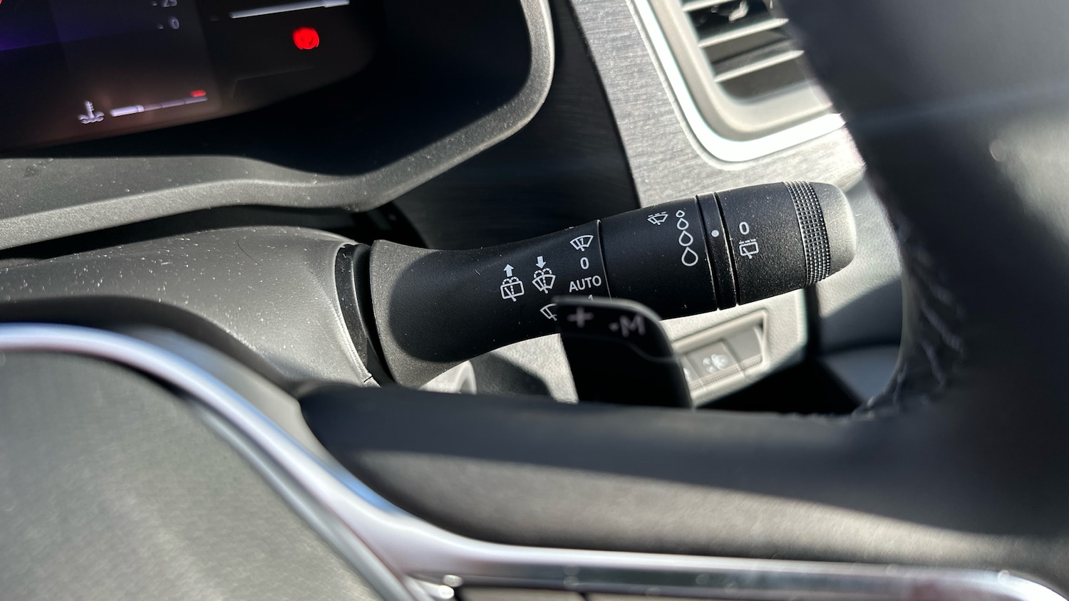 Used Renault Trafic 2025 for sale - 76322459: Photo 34