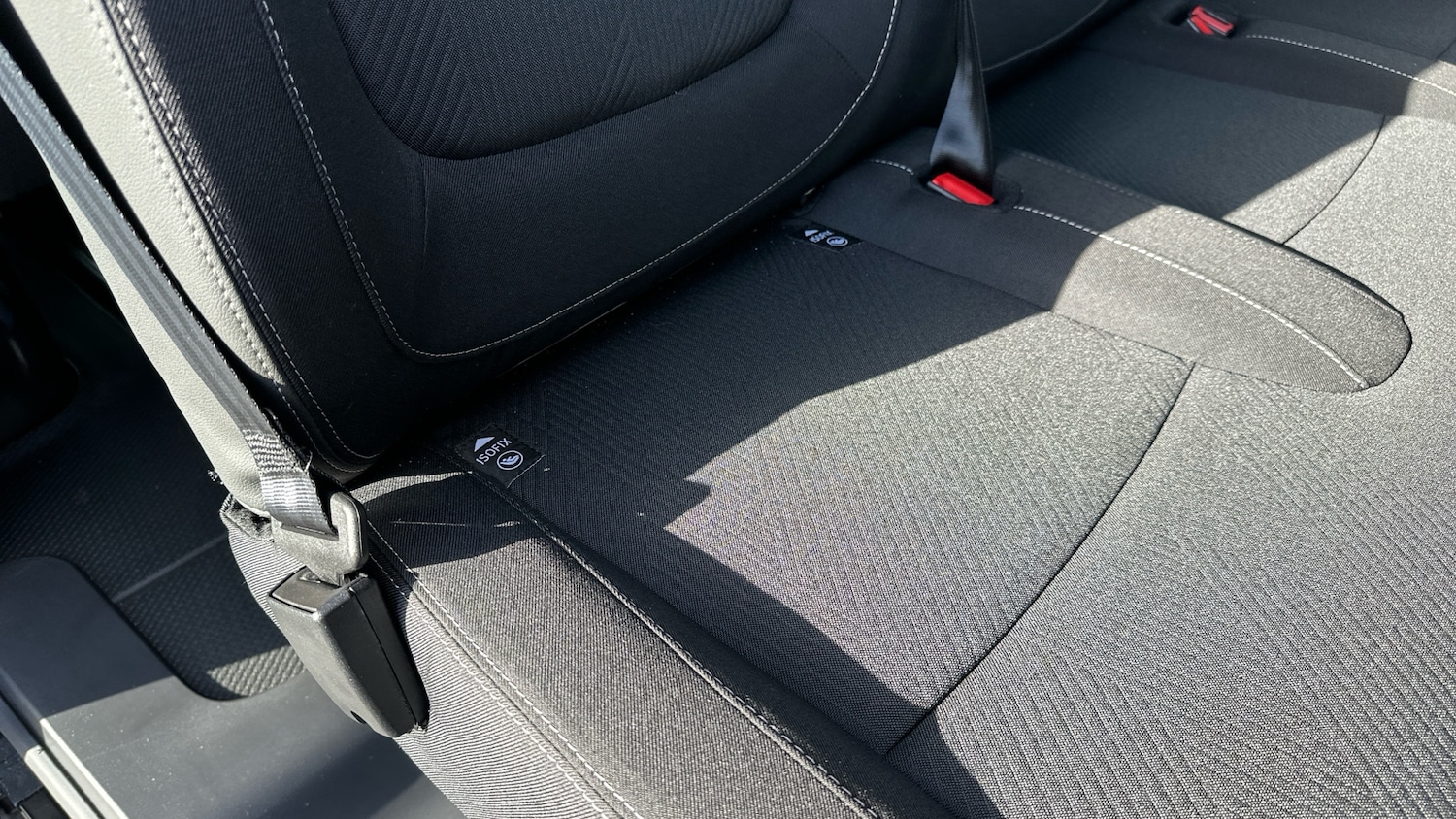 Used Renault Trafic 2025 for sale - 76322459: Photo 36