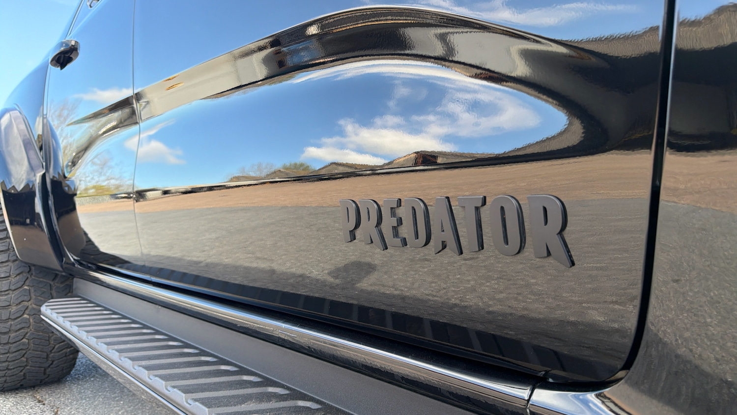 Used Ford Ranger 2024 for sale - 78122896: Photo 27