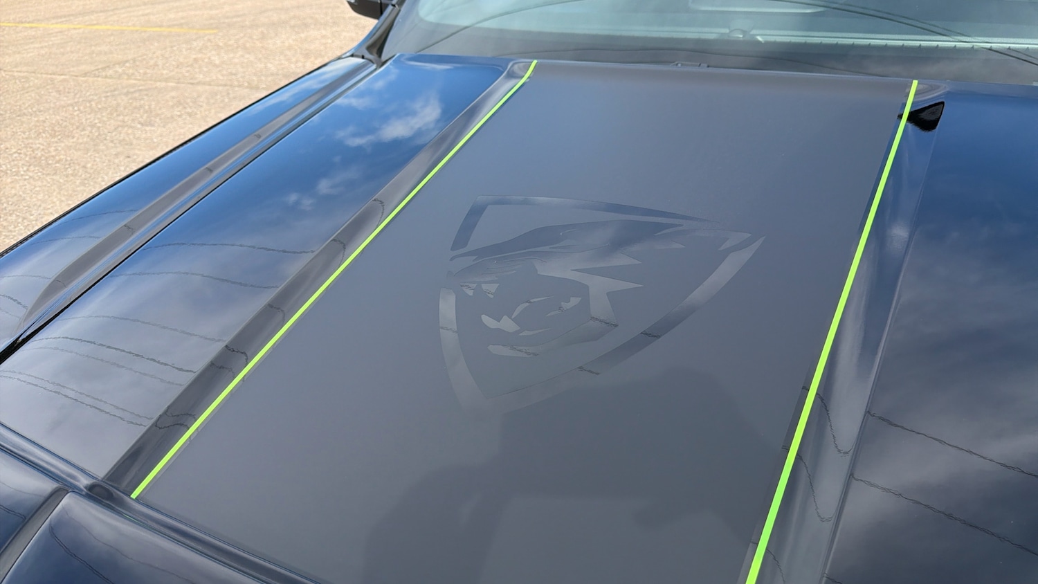 Used Ford Ranger 2024 for sale - 78122896: Photo 30