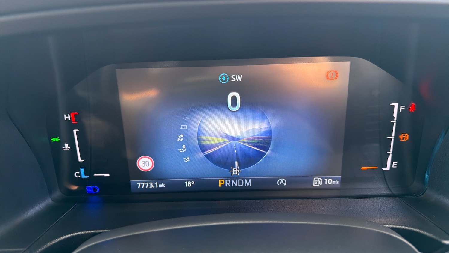 Used Ford Ranger 2024 for sale - 78122896: Photo 37