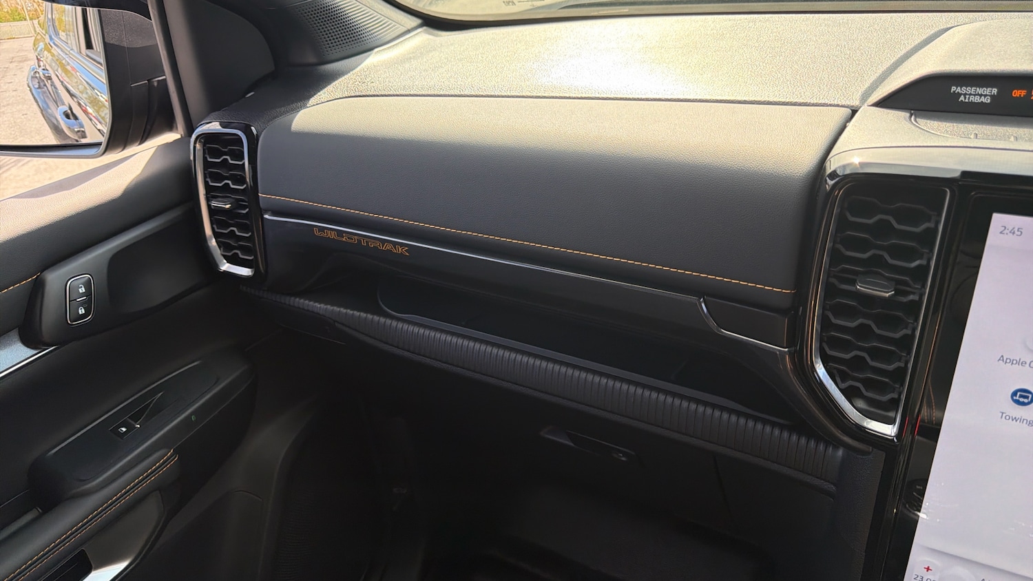 Used Ford Ranger 2024 for sale - 78122896: Photo 45