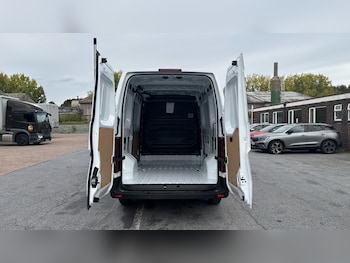 Used Renault Master 2025 for sale - 76048908: Photo