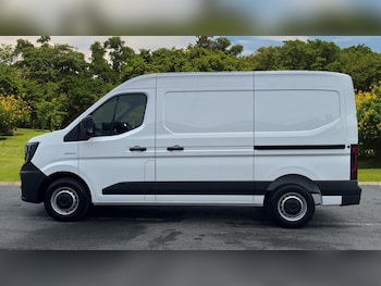 Used Renault Master 2025 for sale - 76048908: Photo