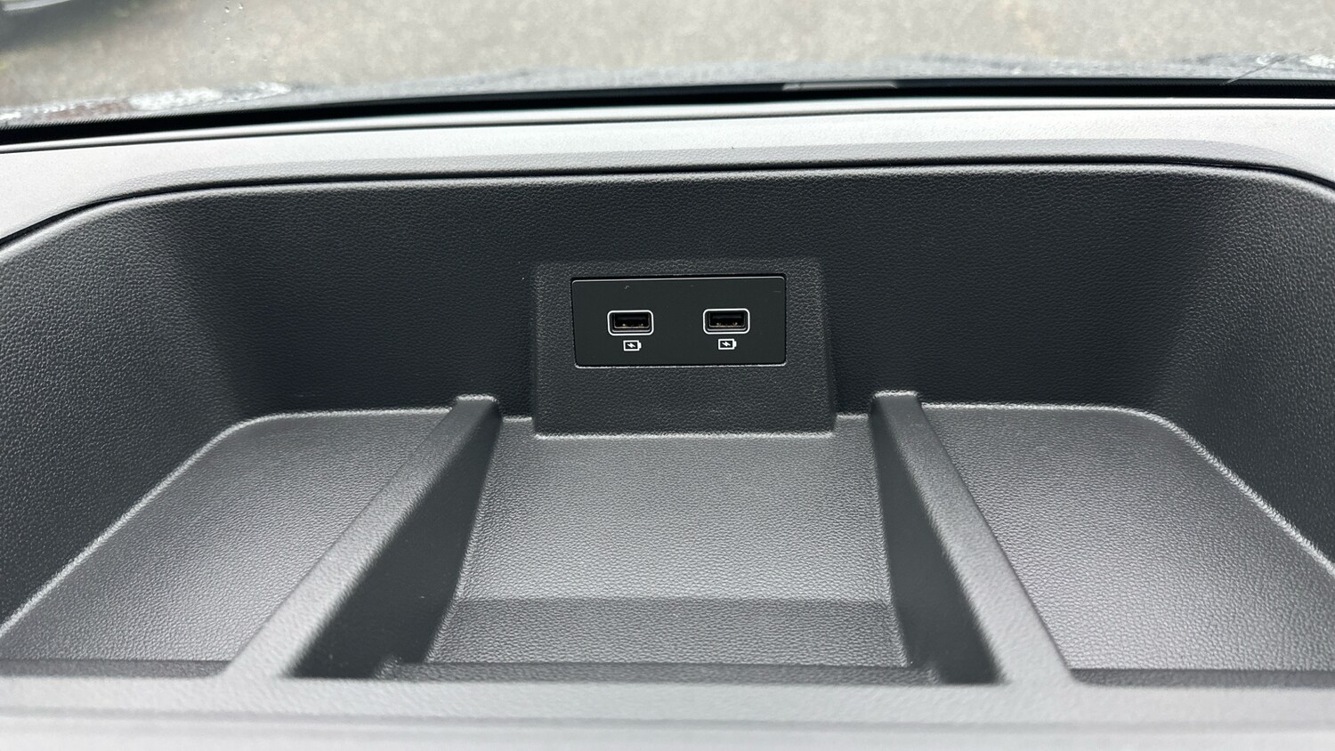 Used Renault Trafic 2024 for sale - 76921209: Photo 21