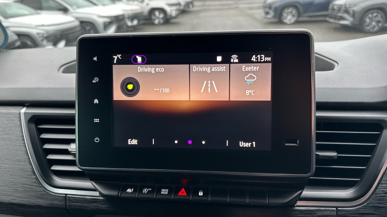 Used Renault Trafic 2024 for sale - 76921209: Photo 26