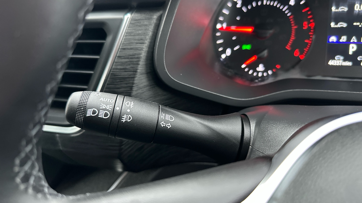 Used Renault Trafic 2024 for sale - 76921209: Photo 33