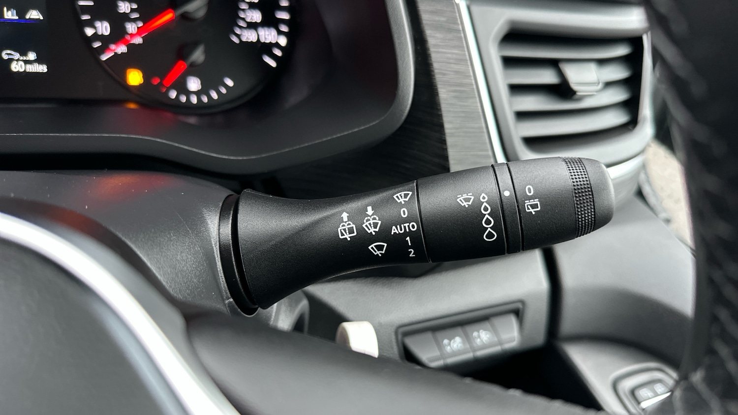 Used Renault Trafic 2024 for sale - 76921209: Photo 34