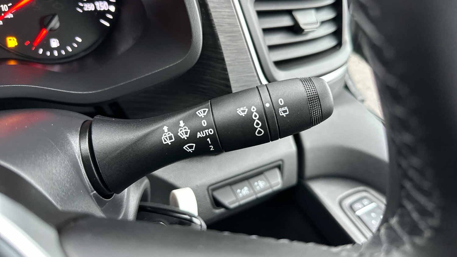 Used Renault Trafic 2024 for sale - 76921209: Photo 38