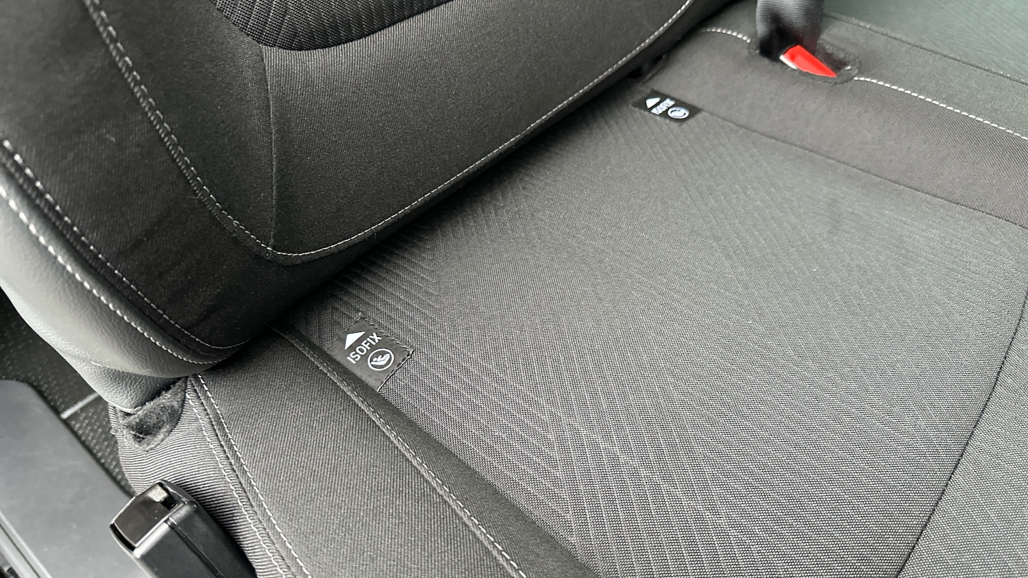 Used Renault Trafic 2024 for sale - 76921209: Photo 40