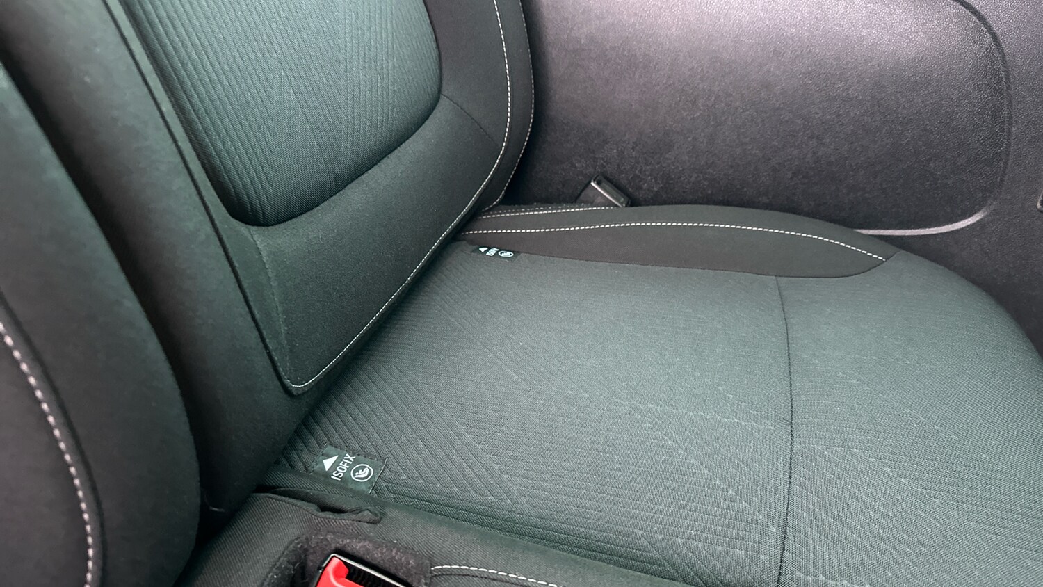 Used Renault Trafic 2024 for sale - 76921209: Photo 41