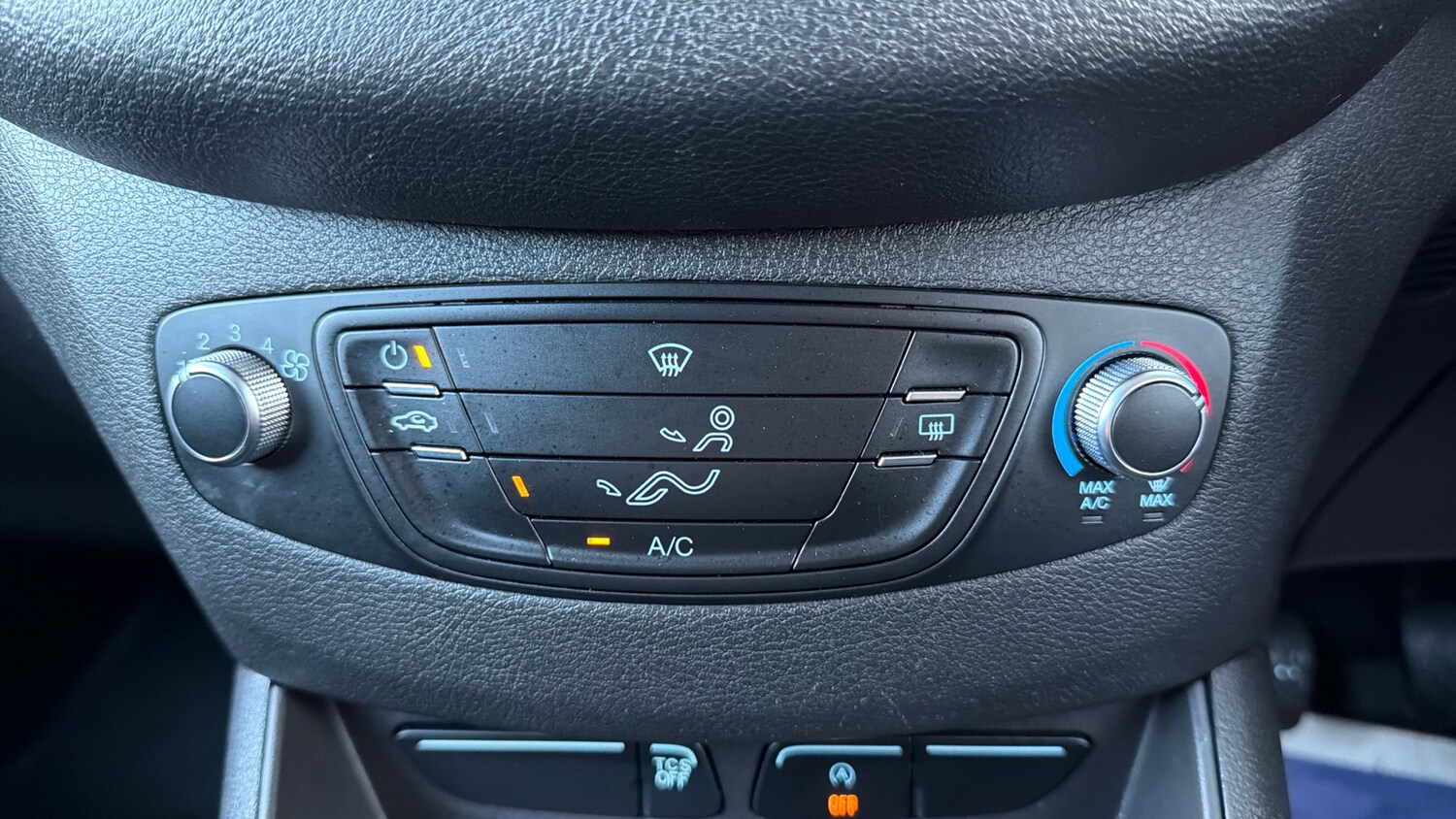 Used Ford Transit Courier 2022 for sale - 76287133: Photo 21