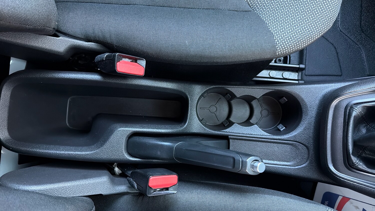 Used Ford Transit Courier 2022 for sale - 76287133: Photo 23