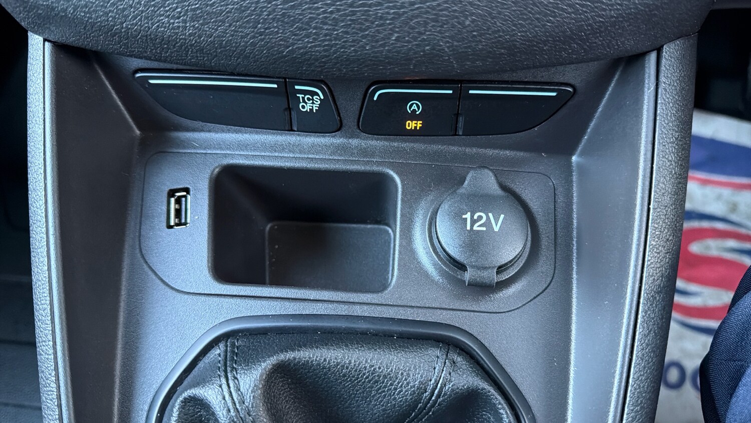 Used Ford Transit Courier 2022 for sale - 76287133: Photo 24