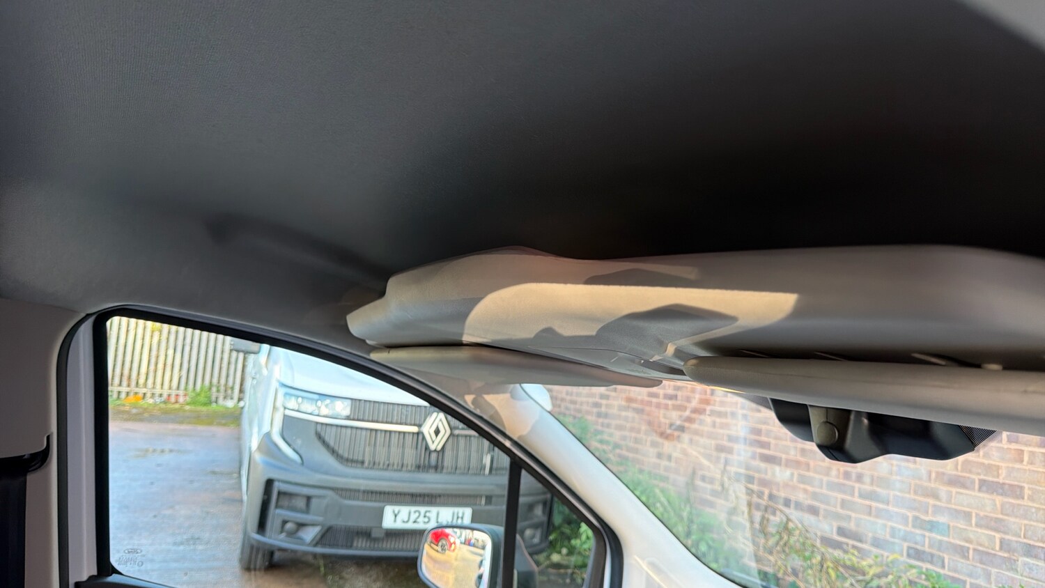 Used Ford Transit Courier 2022 for sale - 76287133: Photo 41