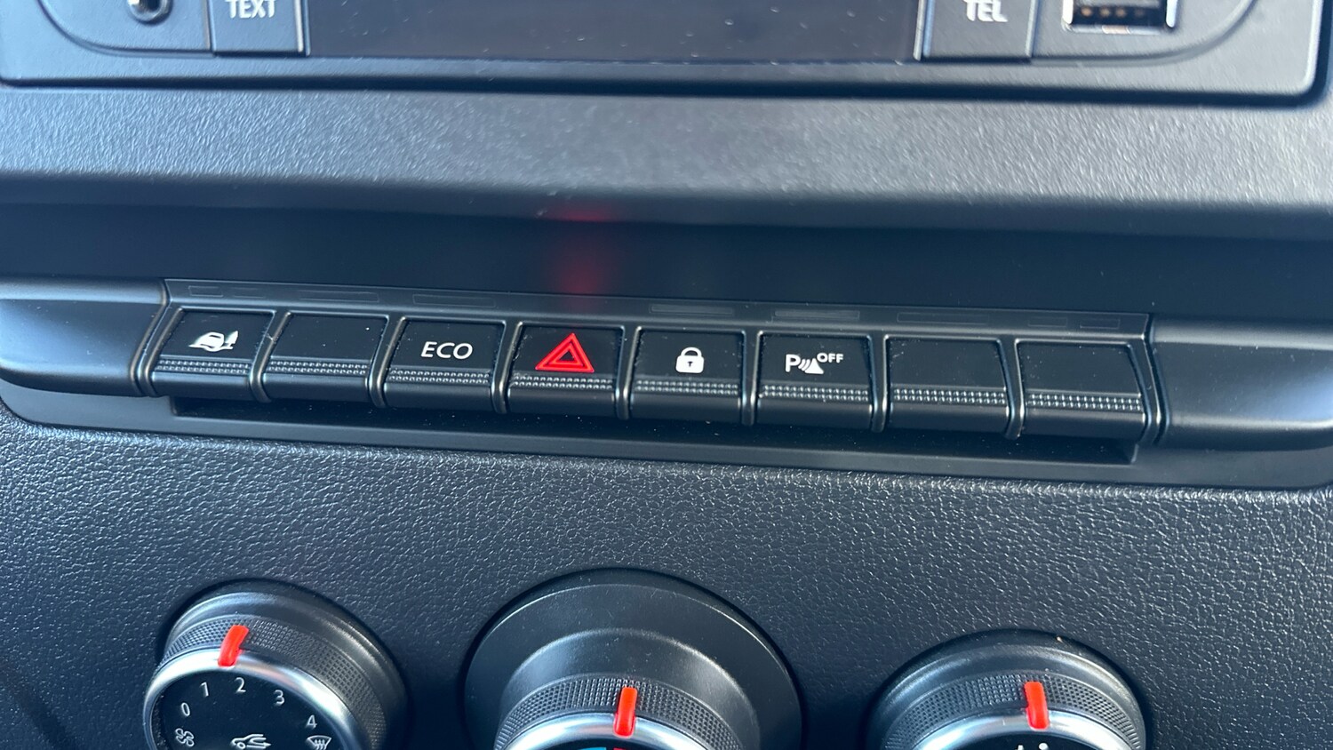 Used Renault Master 2023 for sale - 76821478: Photo 33