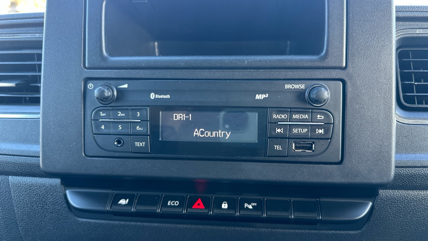 Used Renault Master 2023 for sale - 76821478: Photo 34