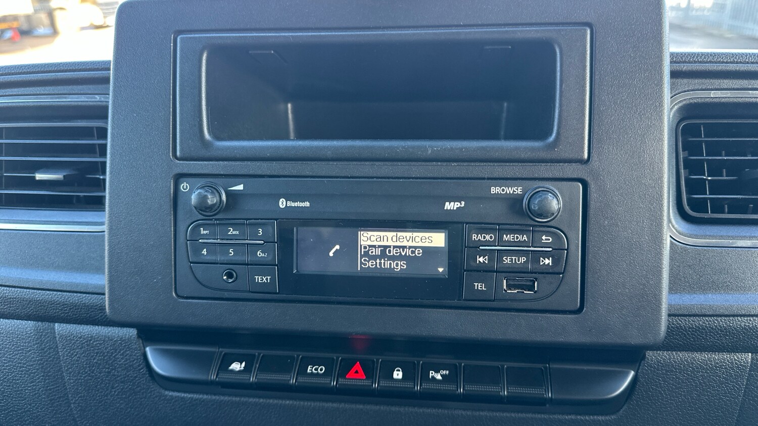 Used Renault Master 2023 for sale - 76821478: Photo 35