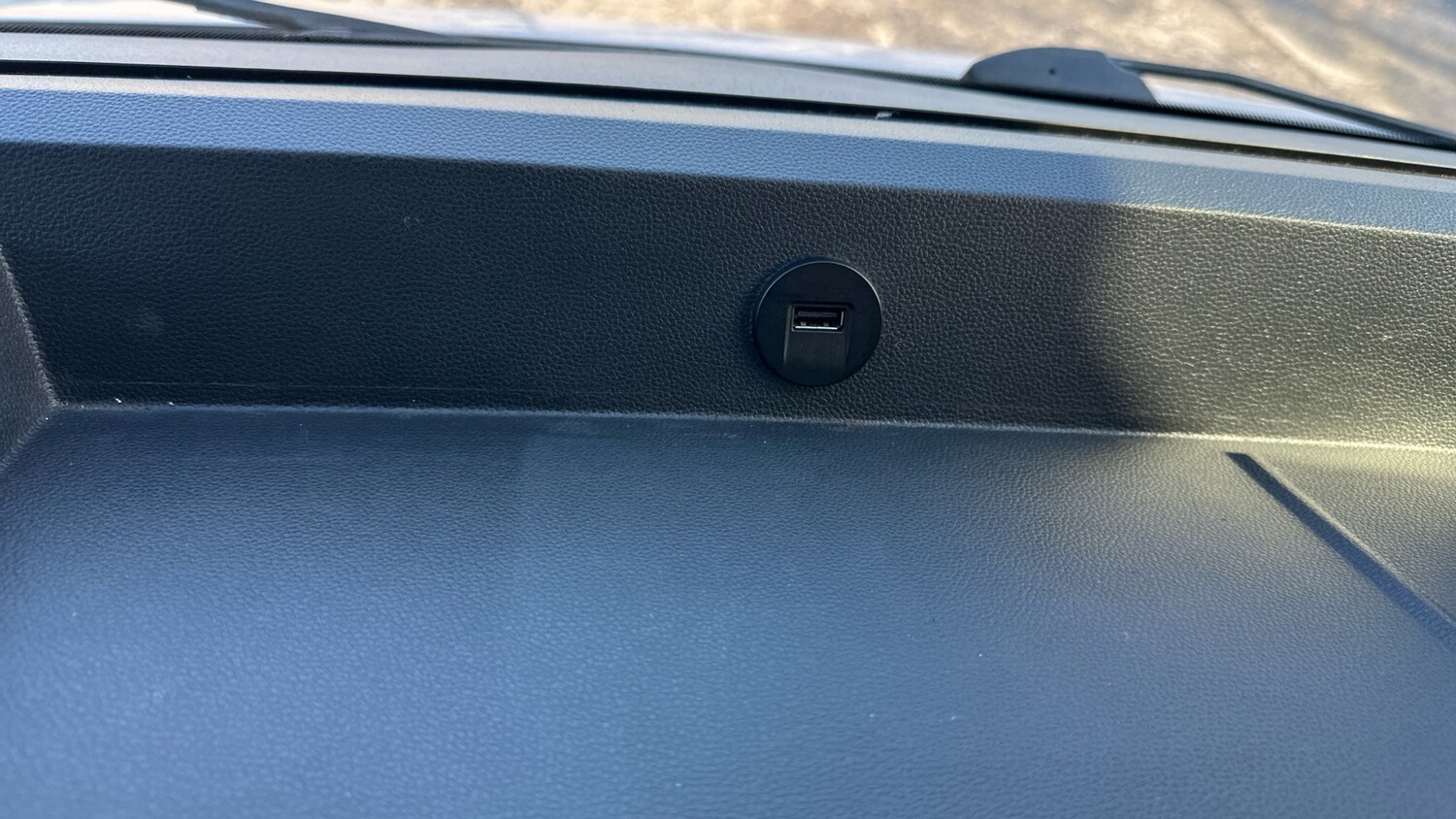 Used Renault Master 2023 for sale - 76821478: Photo 36