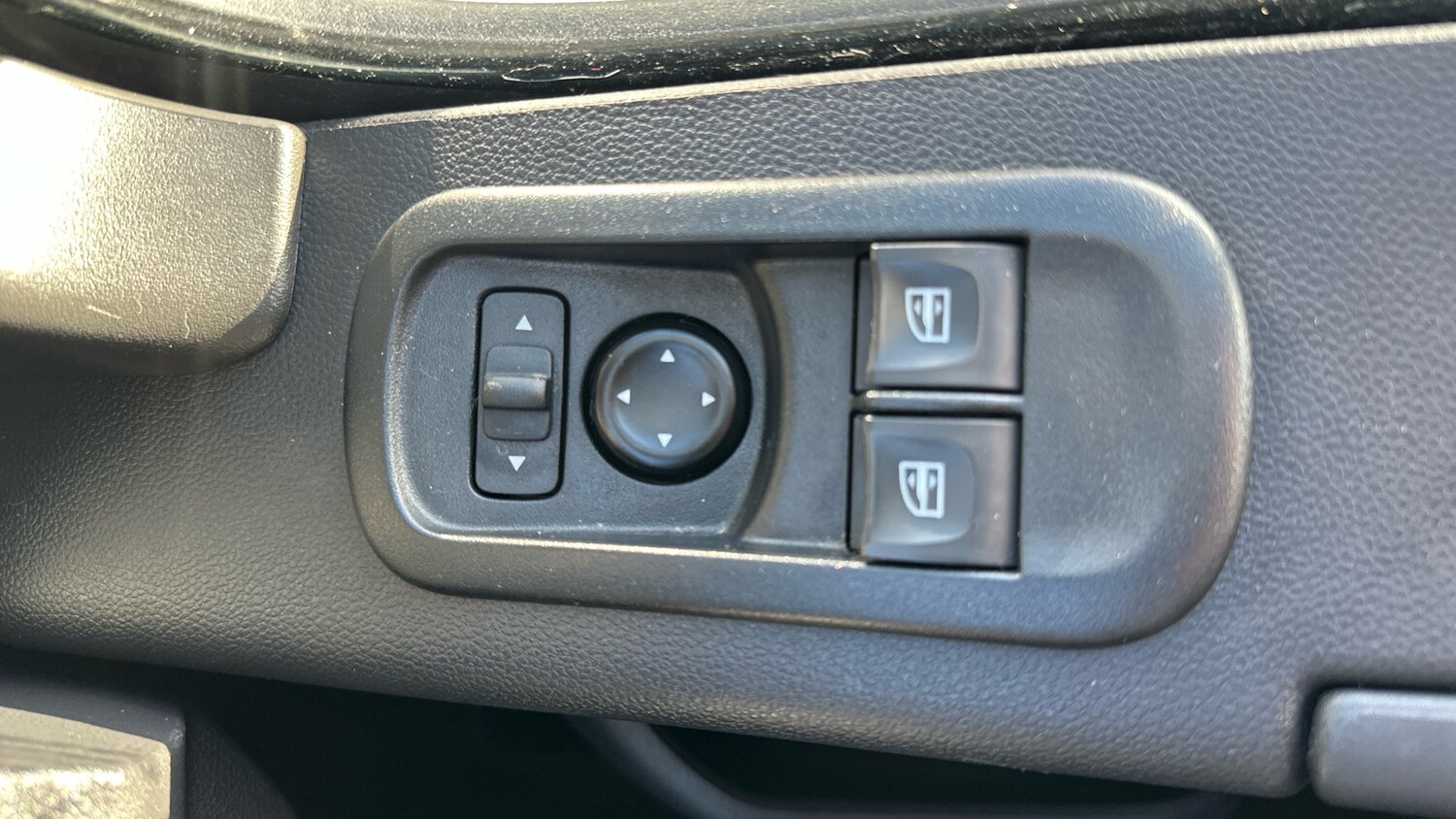 Used Renault Master 2023 for sale - 76821478: Photo 37