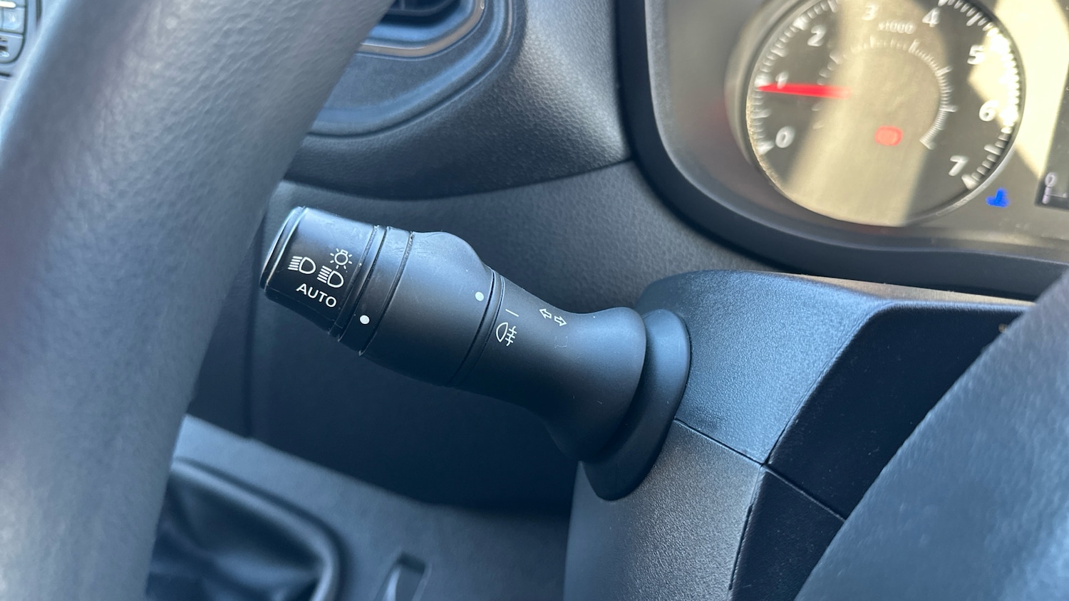 Used Renault Master 2023 for sale - 76821478: Photo 38