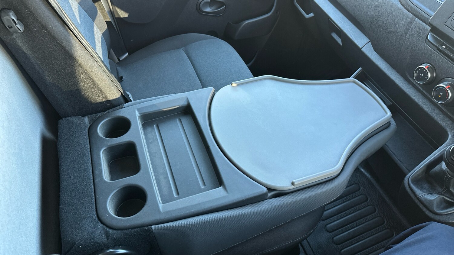 Used Renault Master 2023 for sale - 76821478: Photo 41