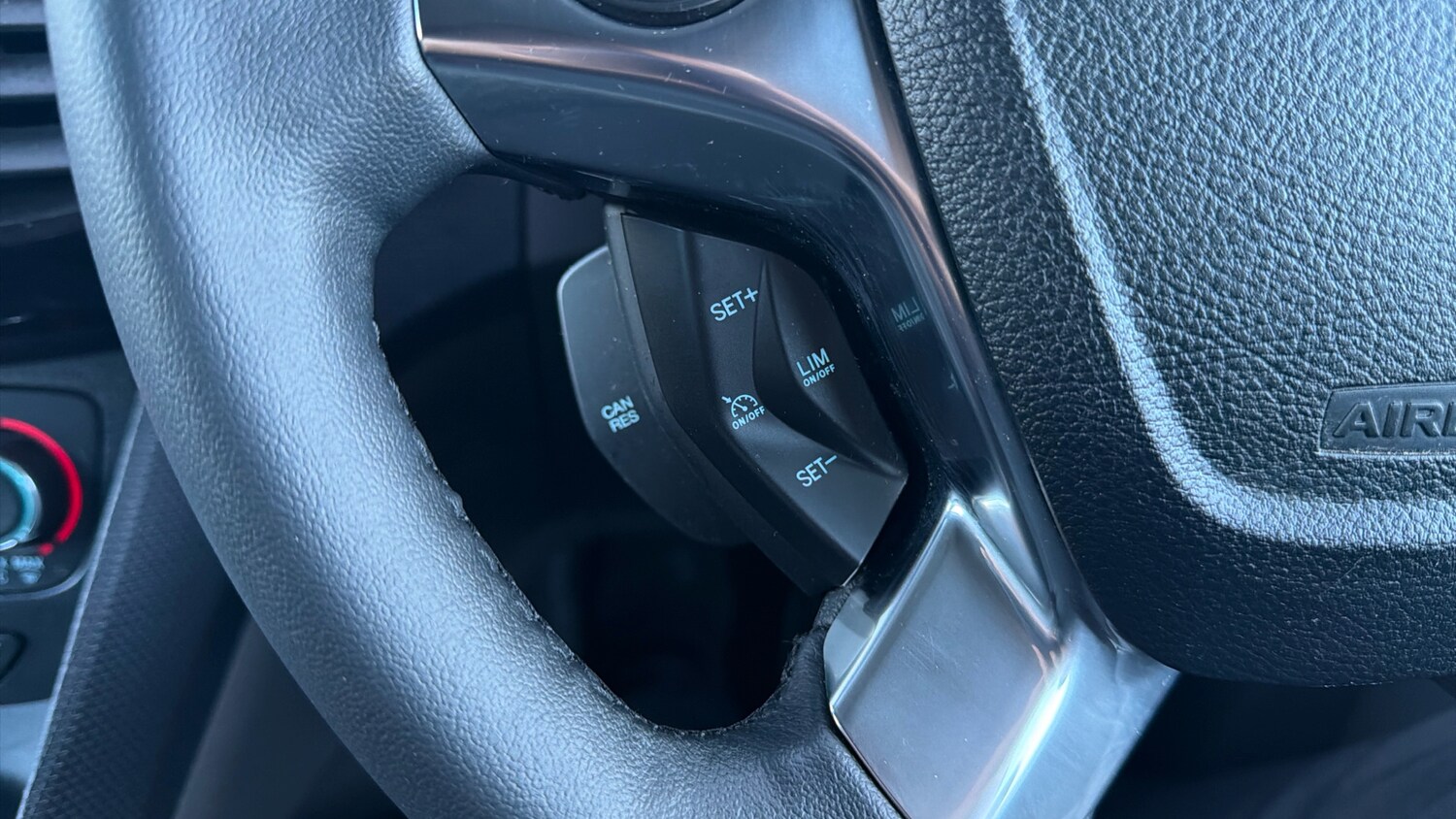 Used Ford Transit Connect 2024 for sale - 77103340: Photo 31