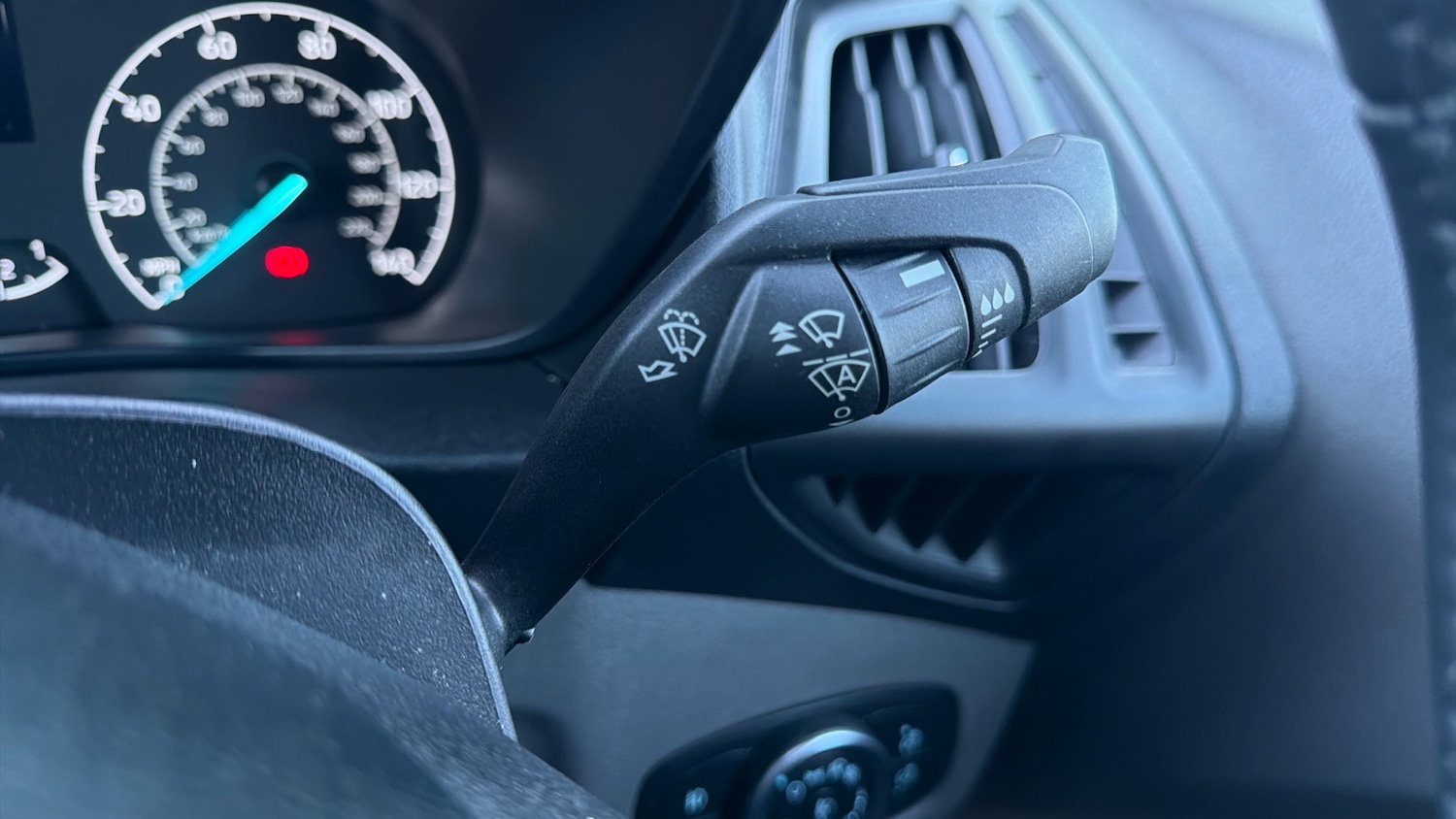 Used Ford Transit Connect 2024 for sale - 77103340: Photo 34