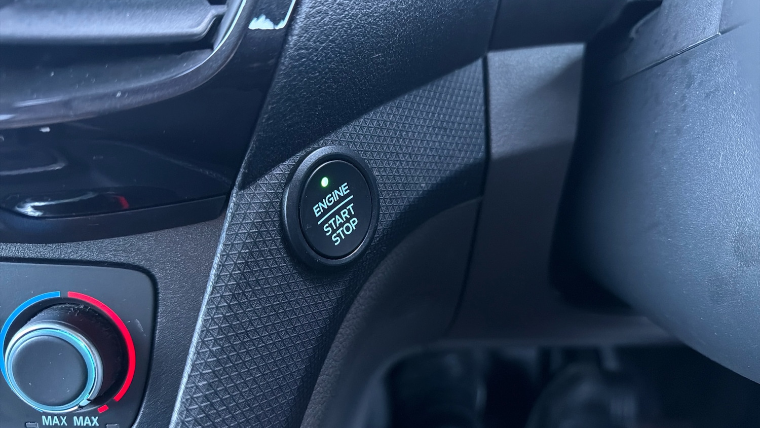 Used Ford Transit Connect 2024 for sale - 77103340: Photo 35