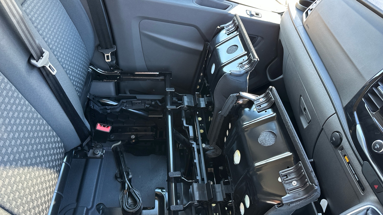 Vehicle 35