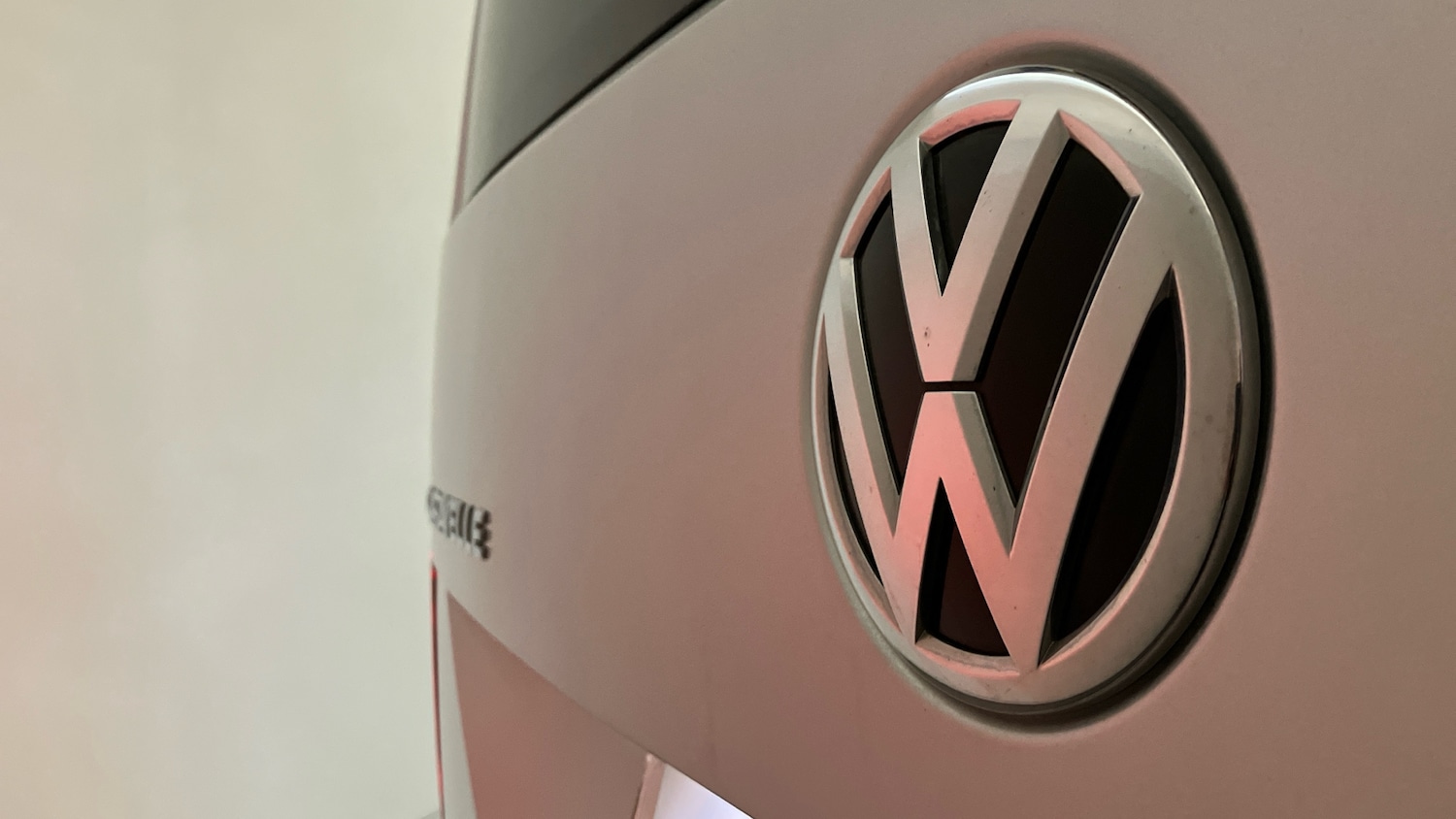 Used Volkswagen Caravelle 2020 for sale - 76602231: Photo 26