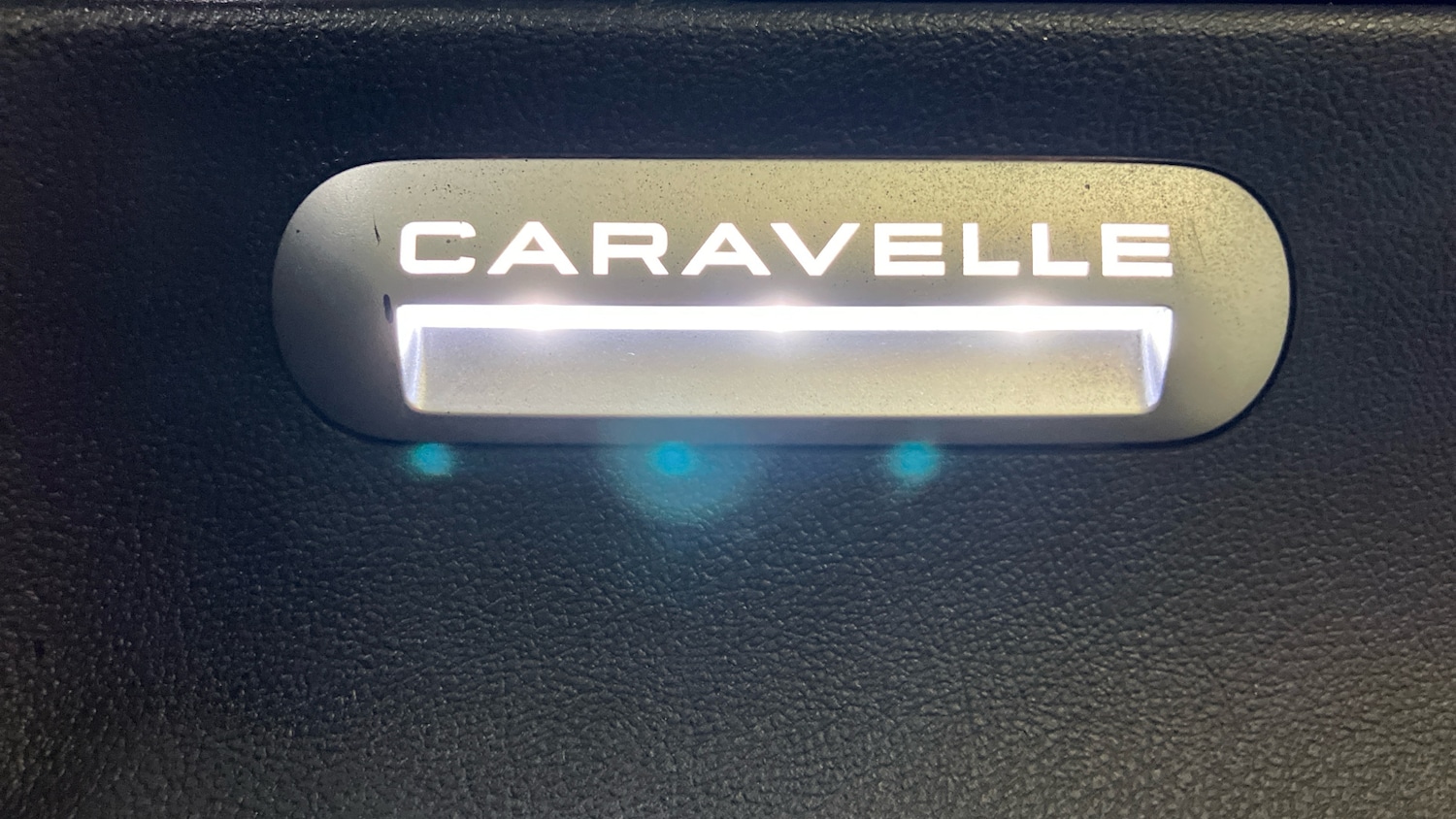 Used Volkswagen Caravelle 2020 for sale - 76602231: Photo 29