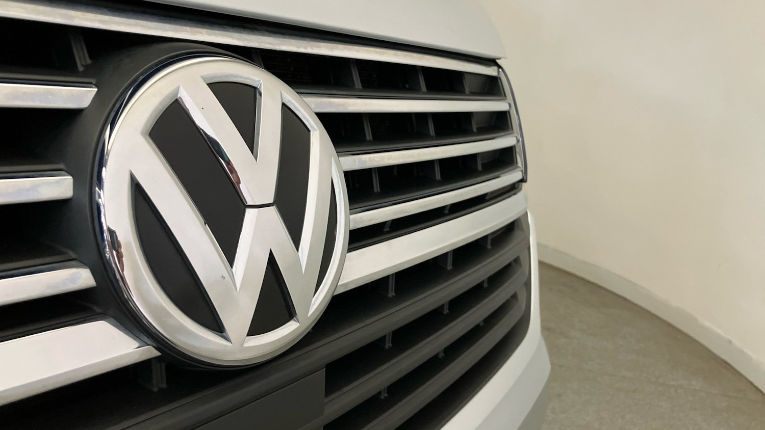 Used Volkswagen Caravelle 2020 for sale - 76602231: Photo 36